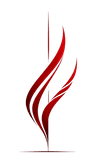 logo RAISE