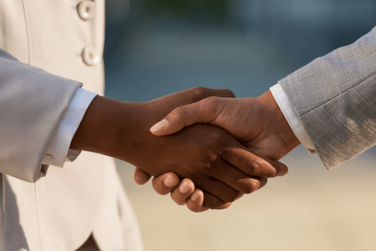 Prestataires RAISE